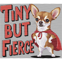 Animal Text Series-AT 38